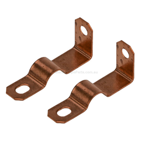 Balboa Copper Heater Connector - Heater to PCB - Suits GS / GL series - Heater and Spa Parts