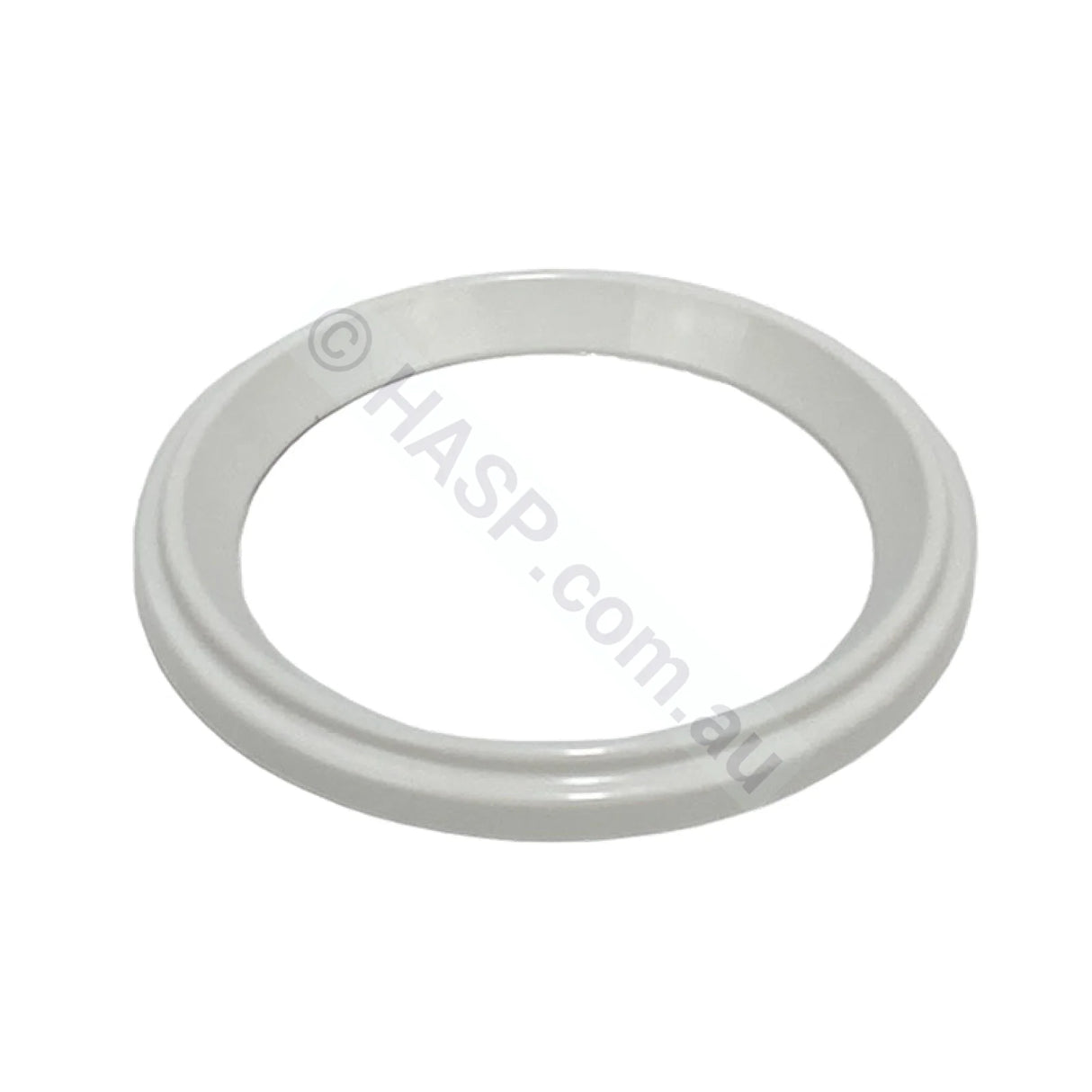 Balboa Cyclone 5’’ Pismo Compensating Ring