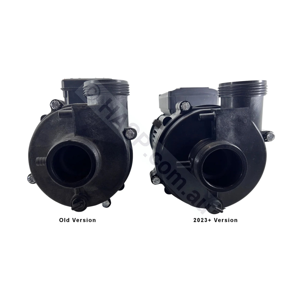 Balboa Spa Circulation Pump - 0.25Hp Ultima Circ / Filtration Pumps