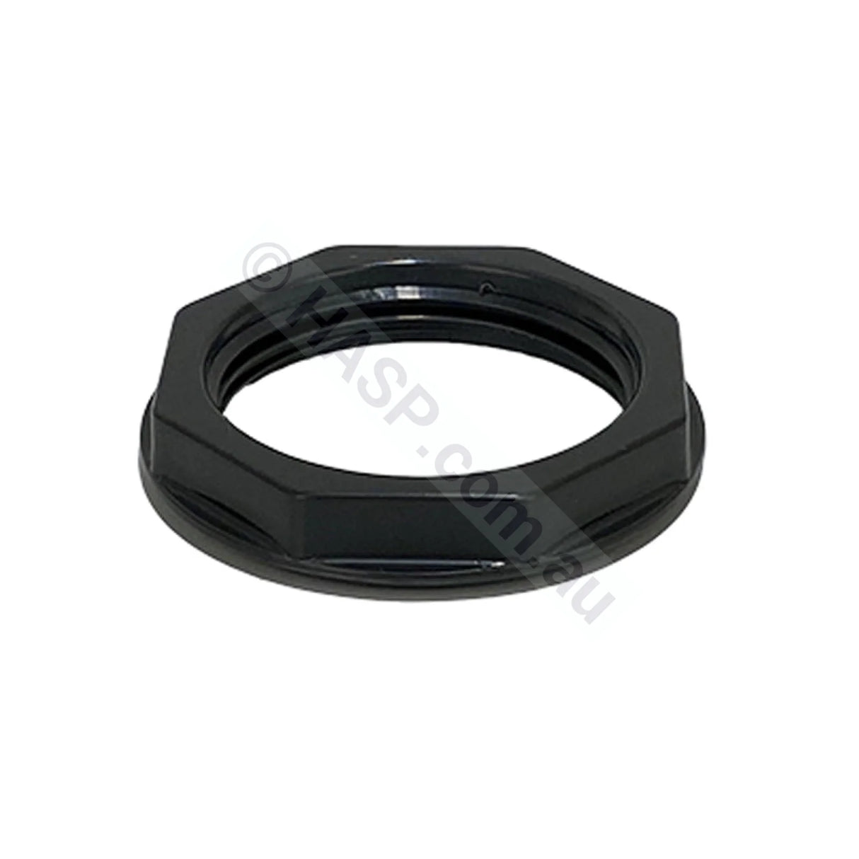Balboa Euro Cyclone/2’’ Pismo Body Nut