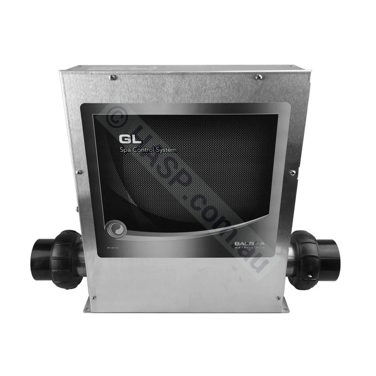 Balboa GL 8000 Spa Control System - GL8000 - Box Only - Pool & Spa