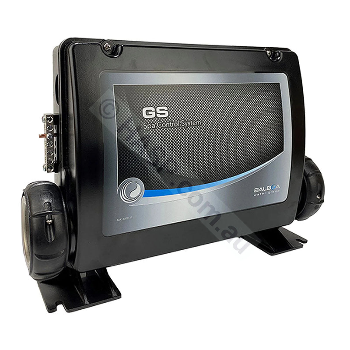 Balboa GS501Z M7 Control Pack - Retrofit replaces SCS501 1005 - Control Systems
