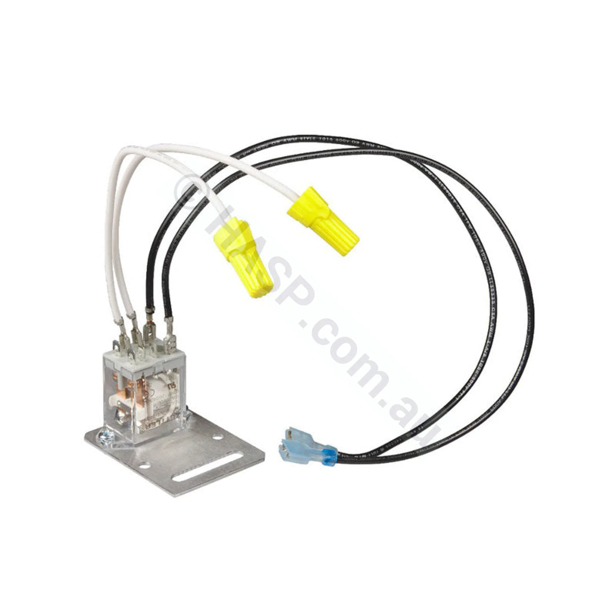 Balboa Heat Pump Relay Kit
