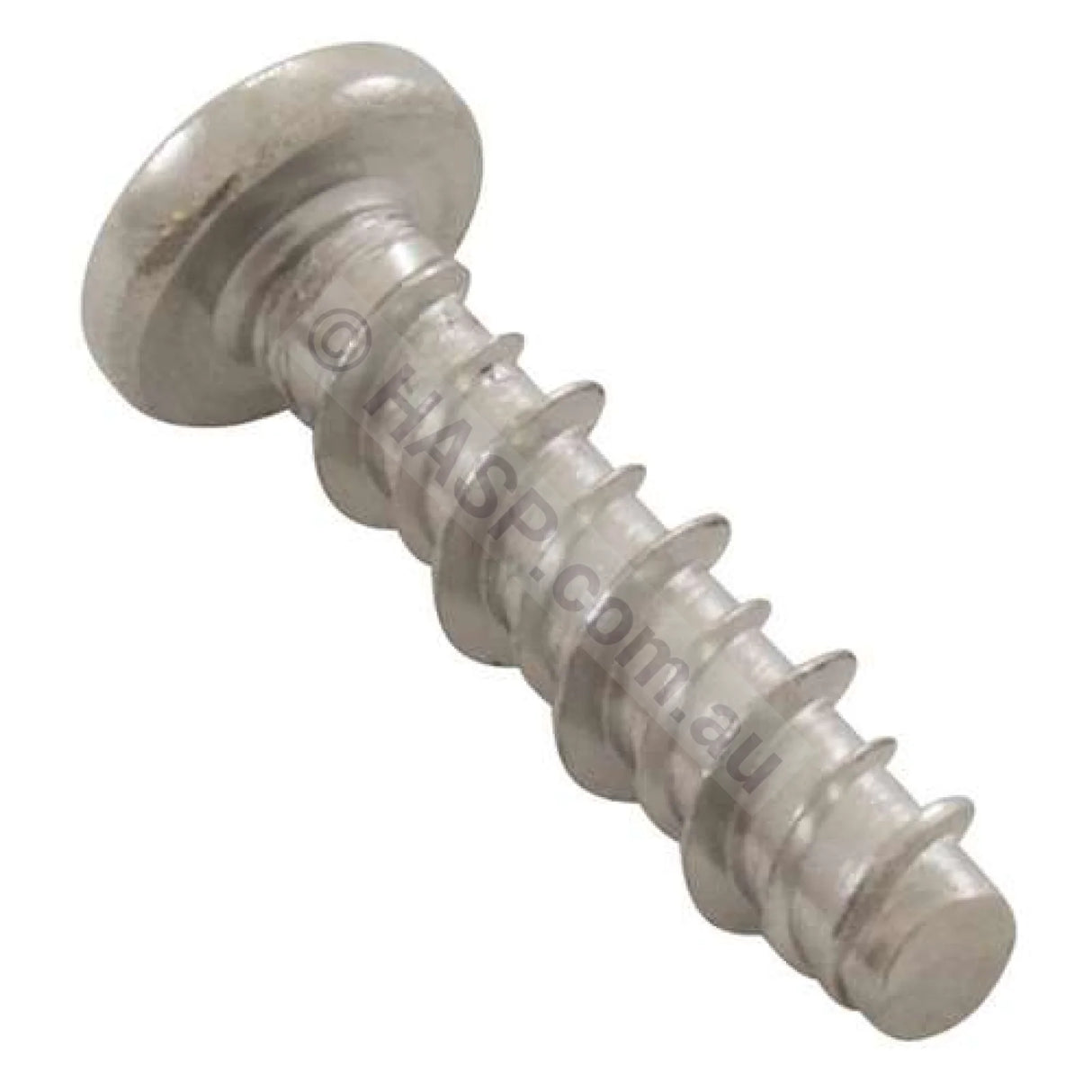 Balboa Heater Union Screw