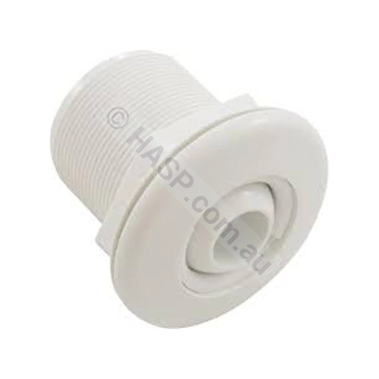 Balboa/Hydroair EXT Fitting