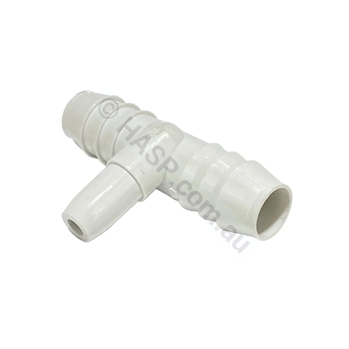 Balboa Inj-.250 Orif Tee X 3/4 Barb