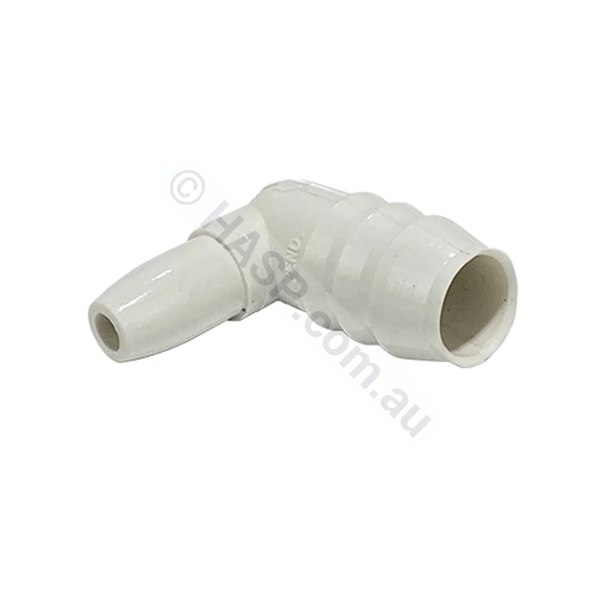 Balboa Micro 3/4’’ Barb - Orifice