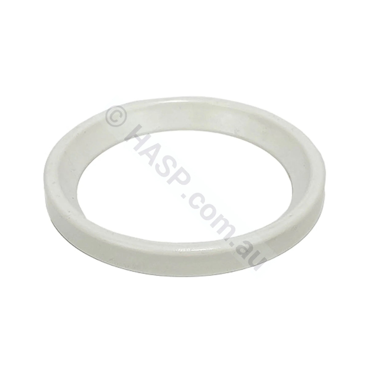 Balboa Micro Cyclone/3’’ Pismo Compensating Ring