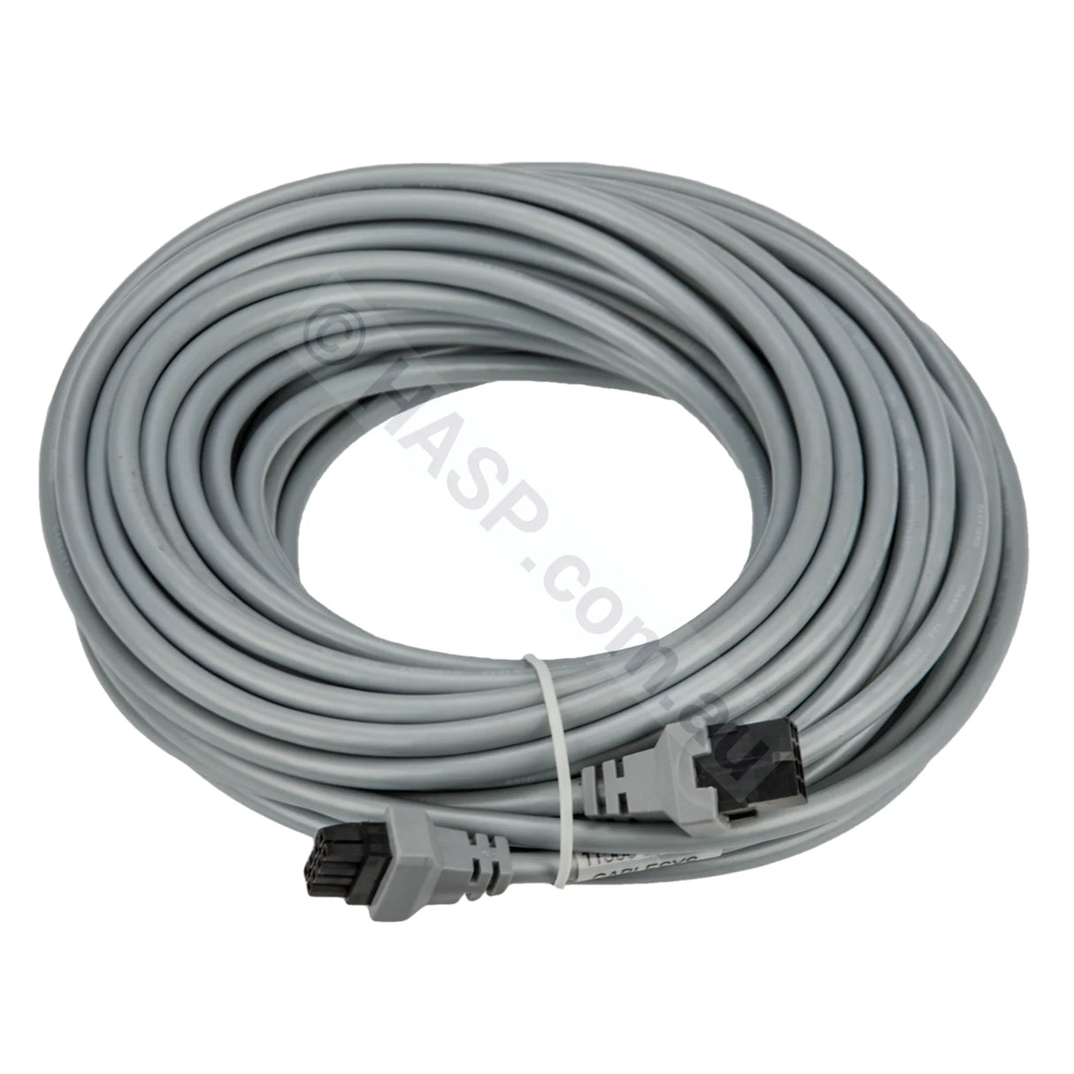 Balboa Molex Extension Cords - 4 Pin / 6-Pin 8-Pin 2M