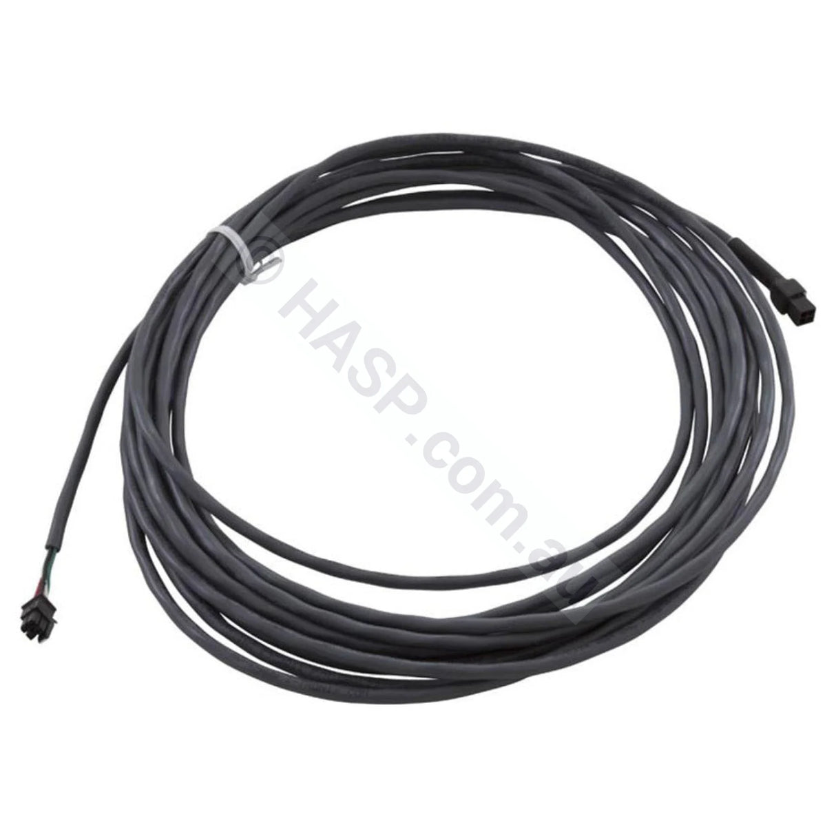 Balboa Molex Extension Cords - 4 Pin / 6-Pin 8-Pin 4-Pin 2M