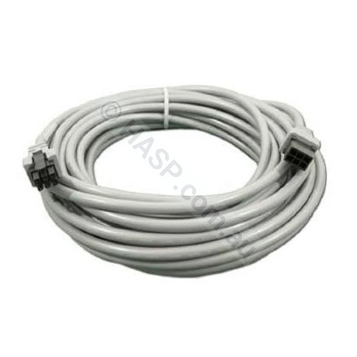 Balboa Molex Extension Cords - 4 Pin / 6-Pin 8-Pin 8M