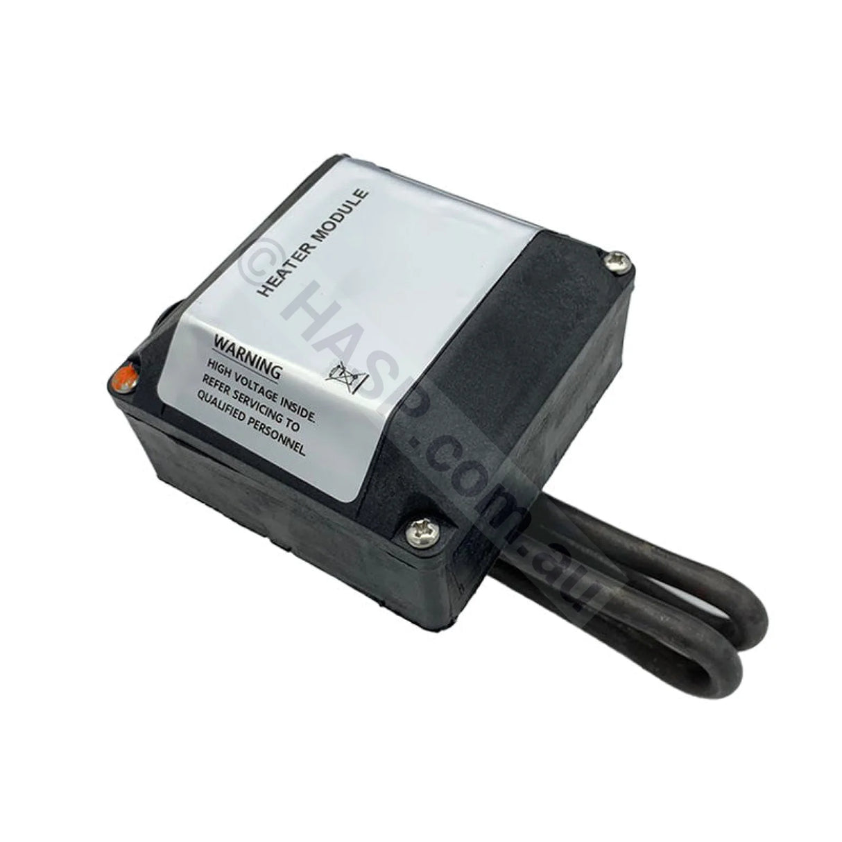 Balboa/Onga DR Pump Heater Module 1.3kW