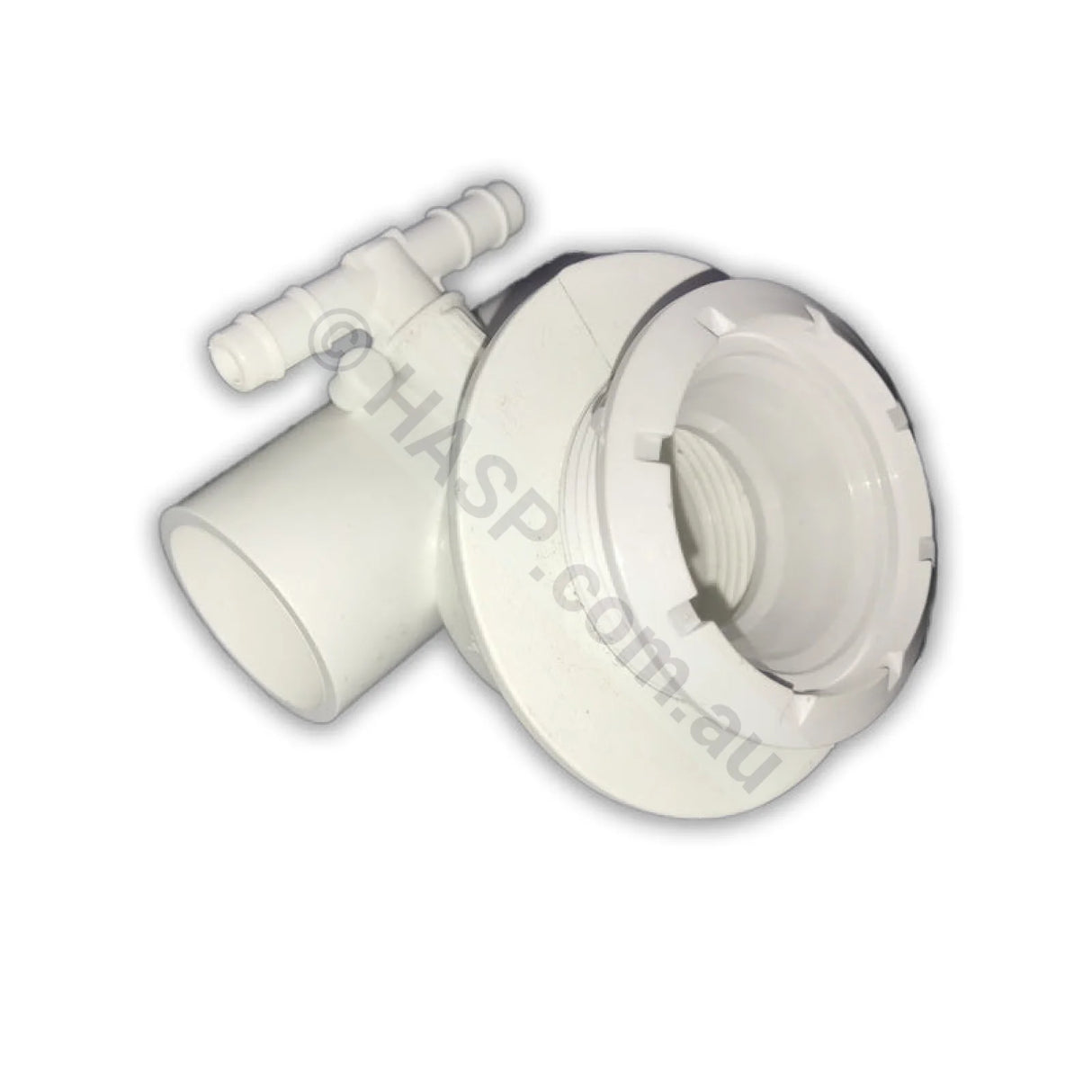 Balboa/Onga Invigorator Body and Locknut