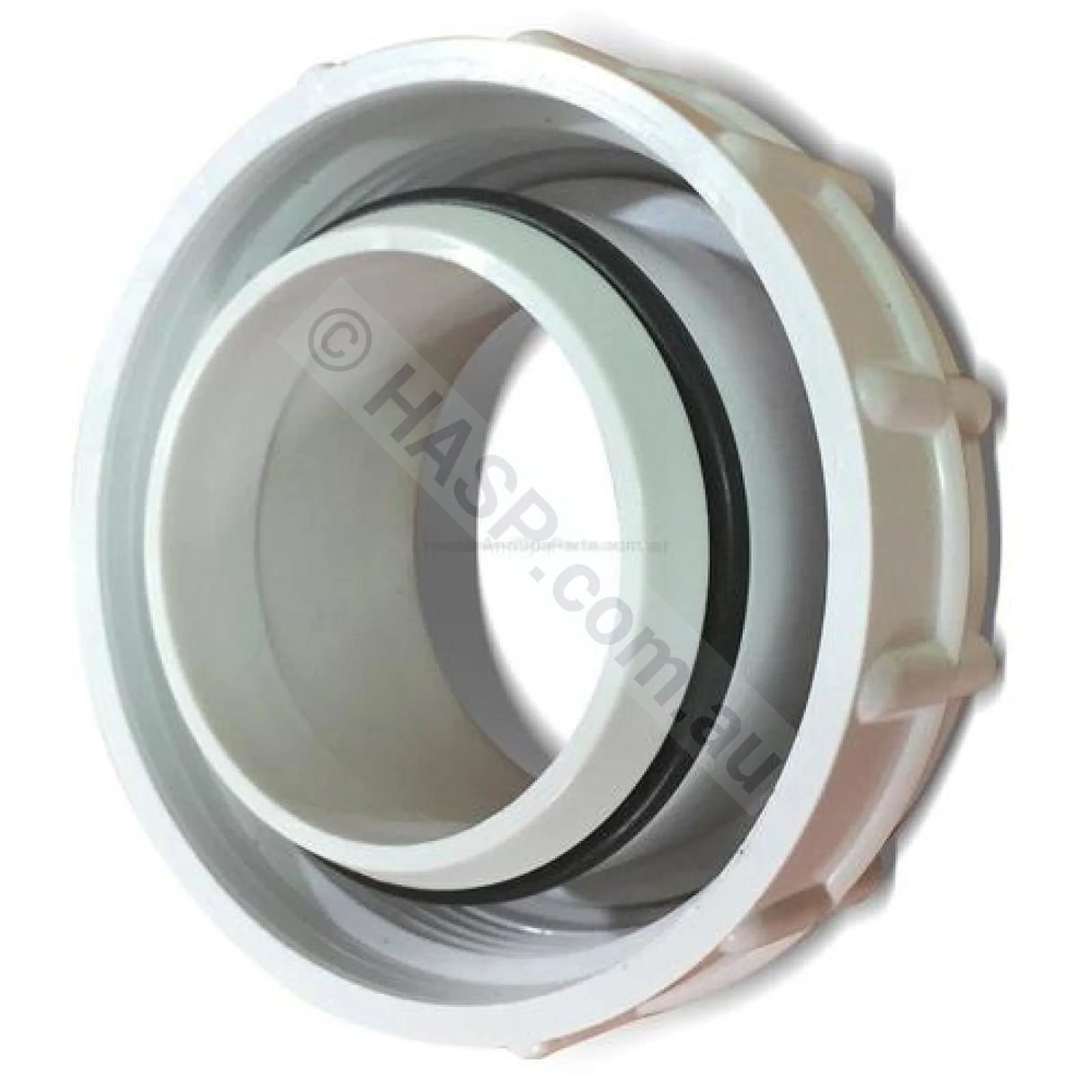 Balboa Onga Spa Bath Pump O-rings - 2381, 2388, 2391, 2394, 2398, 2404 etc - Heater and Spa Parts