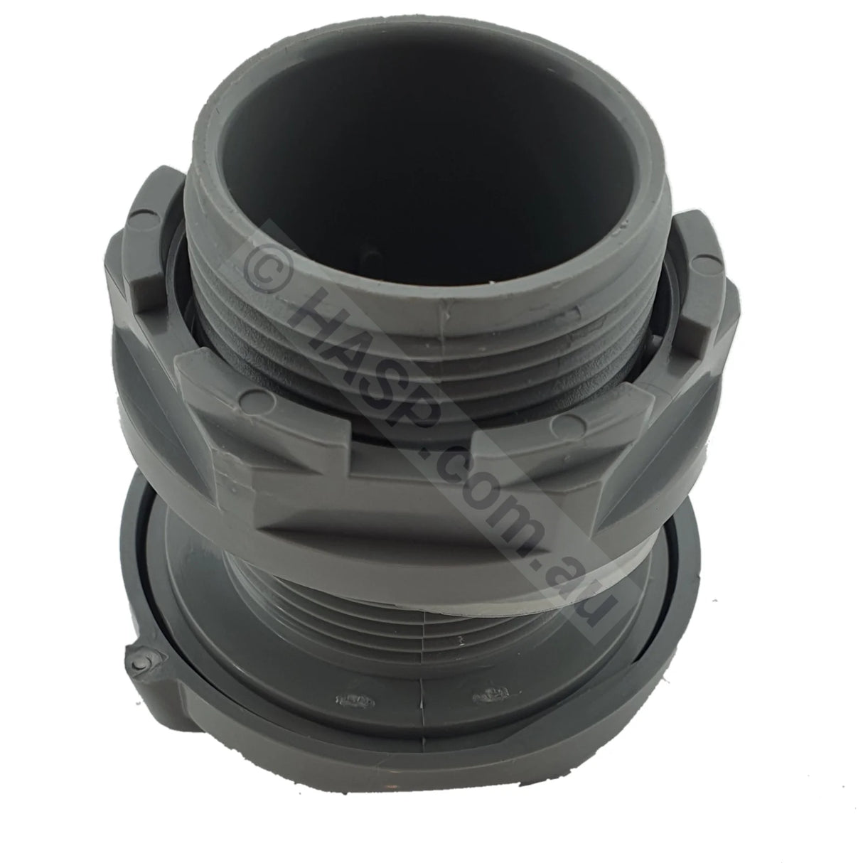 Balboa / Pentair Designer Air Venturi Control Controls