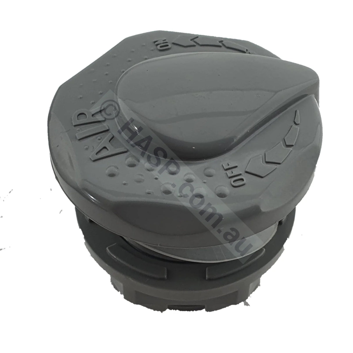 Balboa / Pentair Designer Air Venturi Control Controls