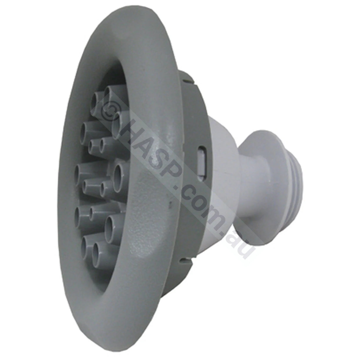 Balboa Pentair Ultra Blaster Massage Jet - 15 Holes 195Mm