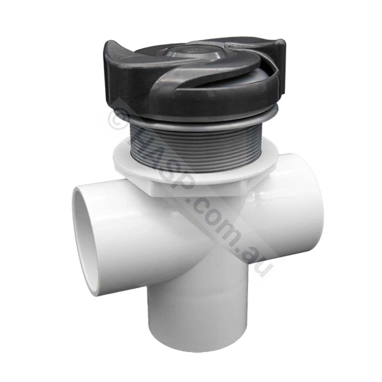 Balboa Pismo 2 Jet Diverter