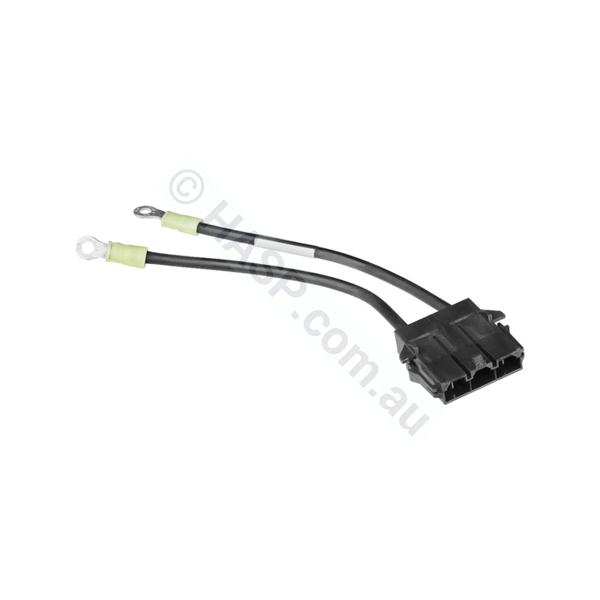 Balboa Plug n Click Adapter (PCB-side)
