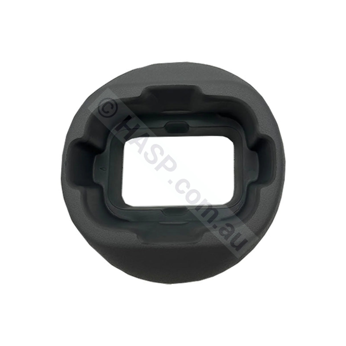 Balboa Purezone Float Assembly