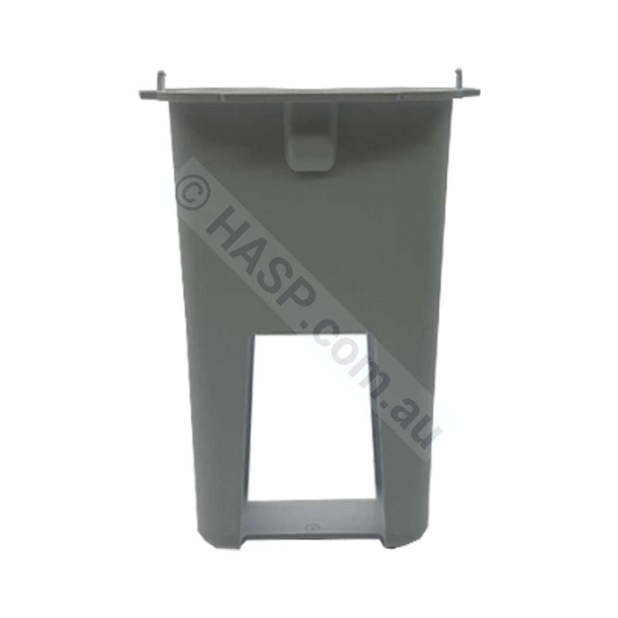 Balboa Purezone Float Assembly