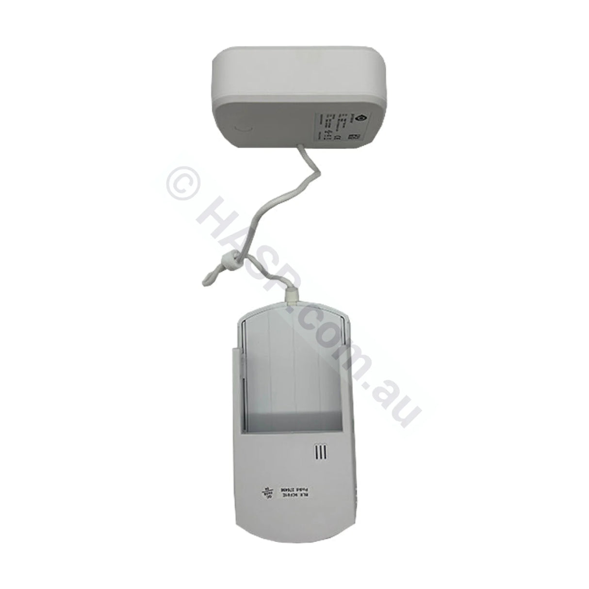 Balboa Purezone Hover Floating Water Monitoring System