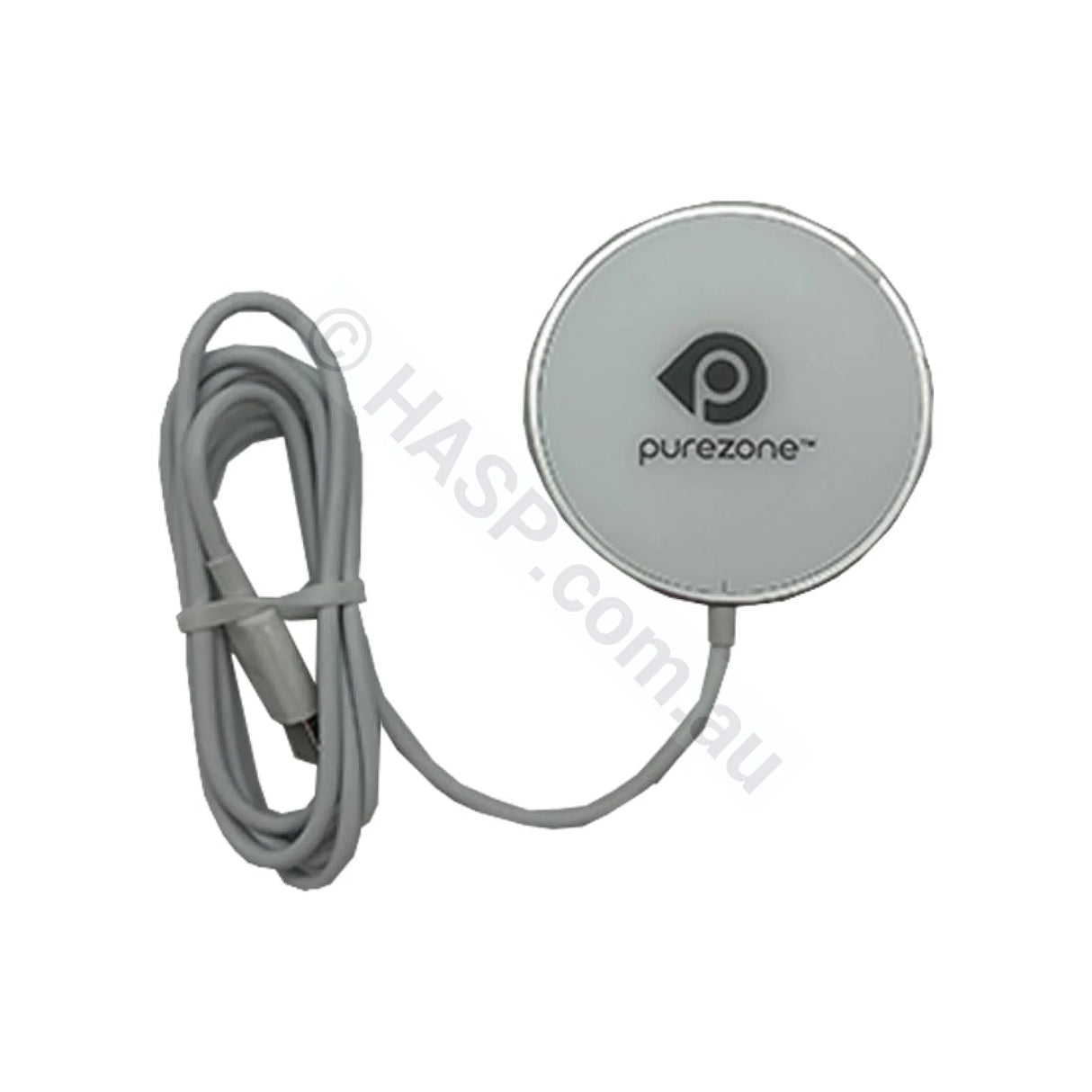 Balboa Purezone Wireless Charger