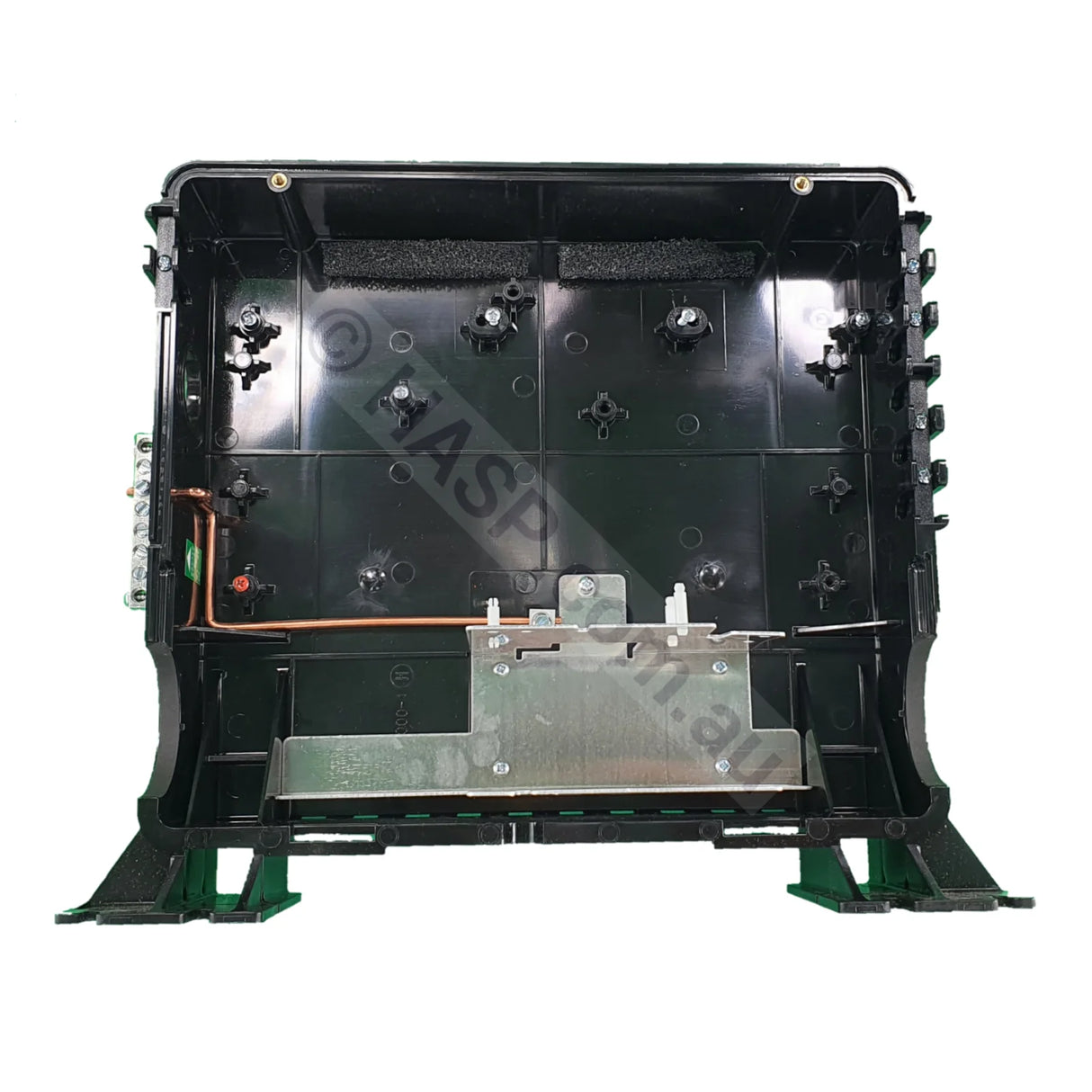 Balboa Spa Controller Box - Empty Case - 300mm - Heater and Spa Parts