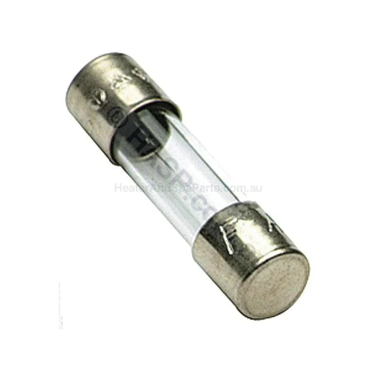 Fuses for Spas and Hot Tubs - All Sizes and Types - Heater and Spa Parts