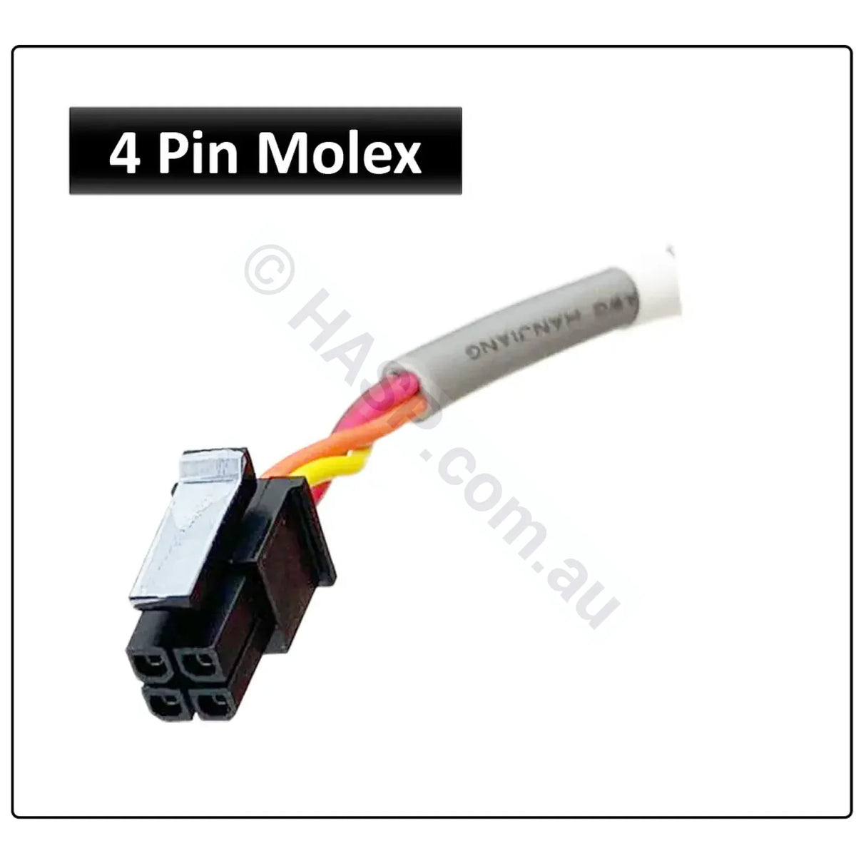 Balboa Spatouch 3 Touchscreen Touchpad - 5’ Screen