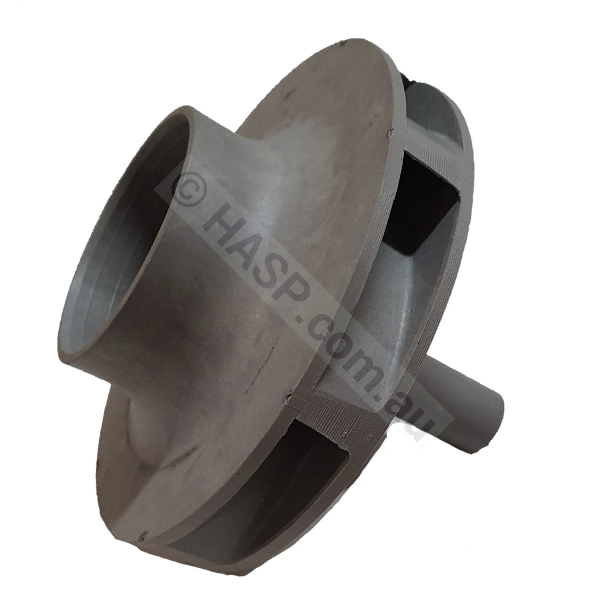 Balboa Super WOW Spa Jet Pump Impeller 4HP BHP / 2HP - Heater and Spa Parts