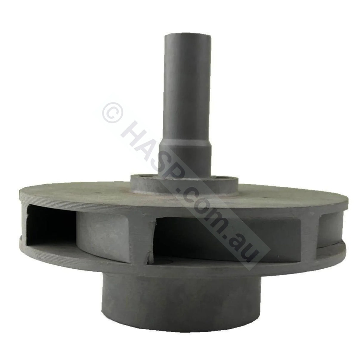 Balboa Super WOW Spa Jet Pump Impeller 4HP BHP / 2HP - Heater and Spa Parts