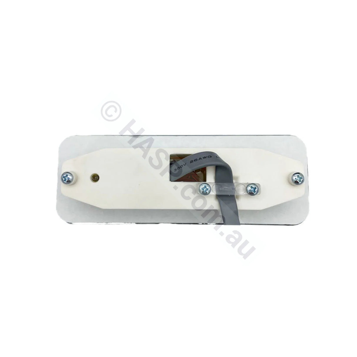 Balboa VL401 Touchpad and Overlay(B/J/T/L)