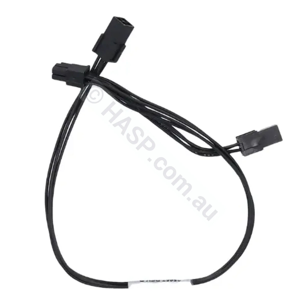 Balboa Wifi Module Adapter Cable