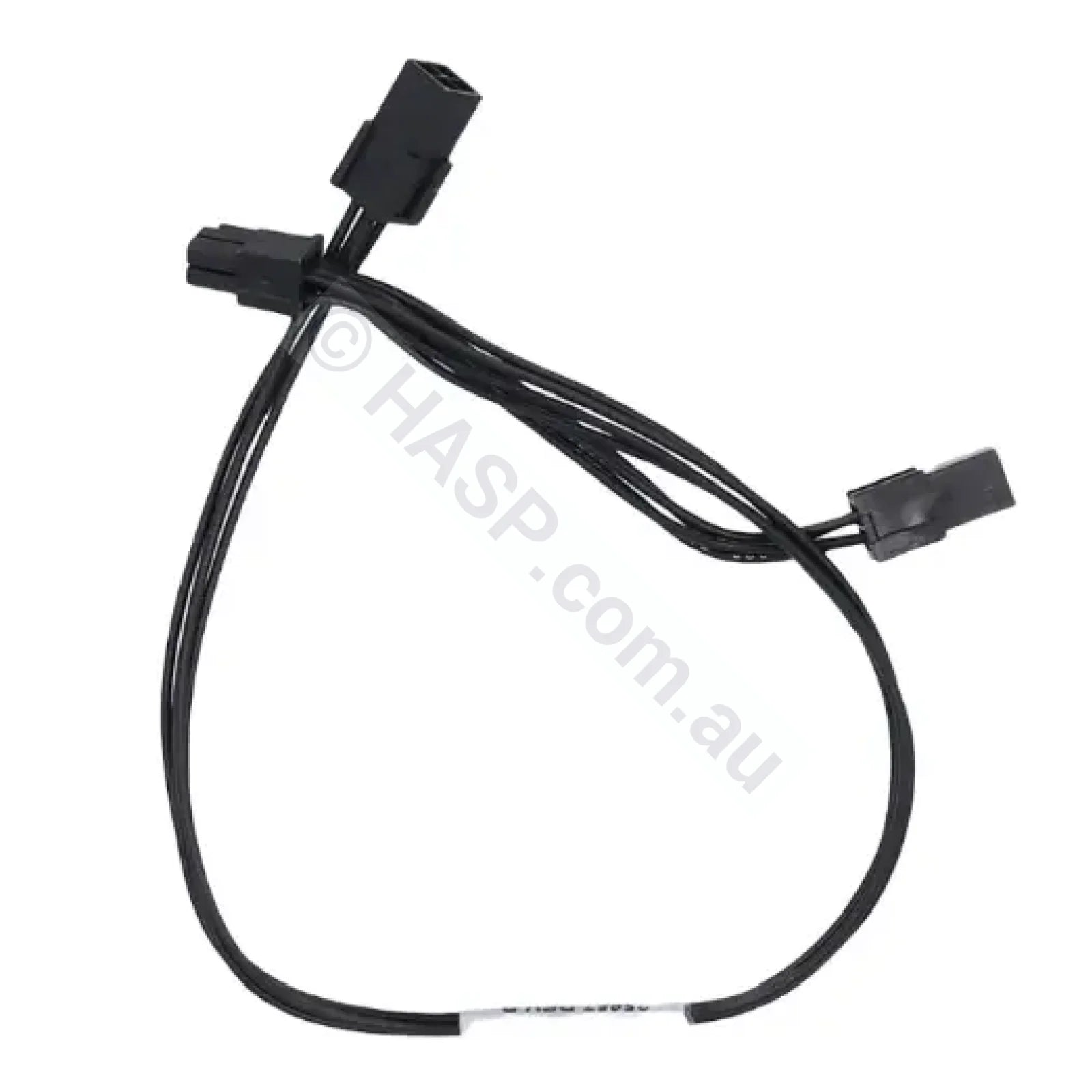 Balboa Wifi Module Adapter Cable