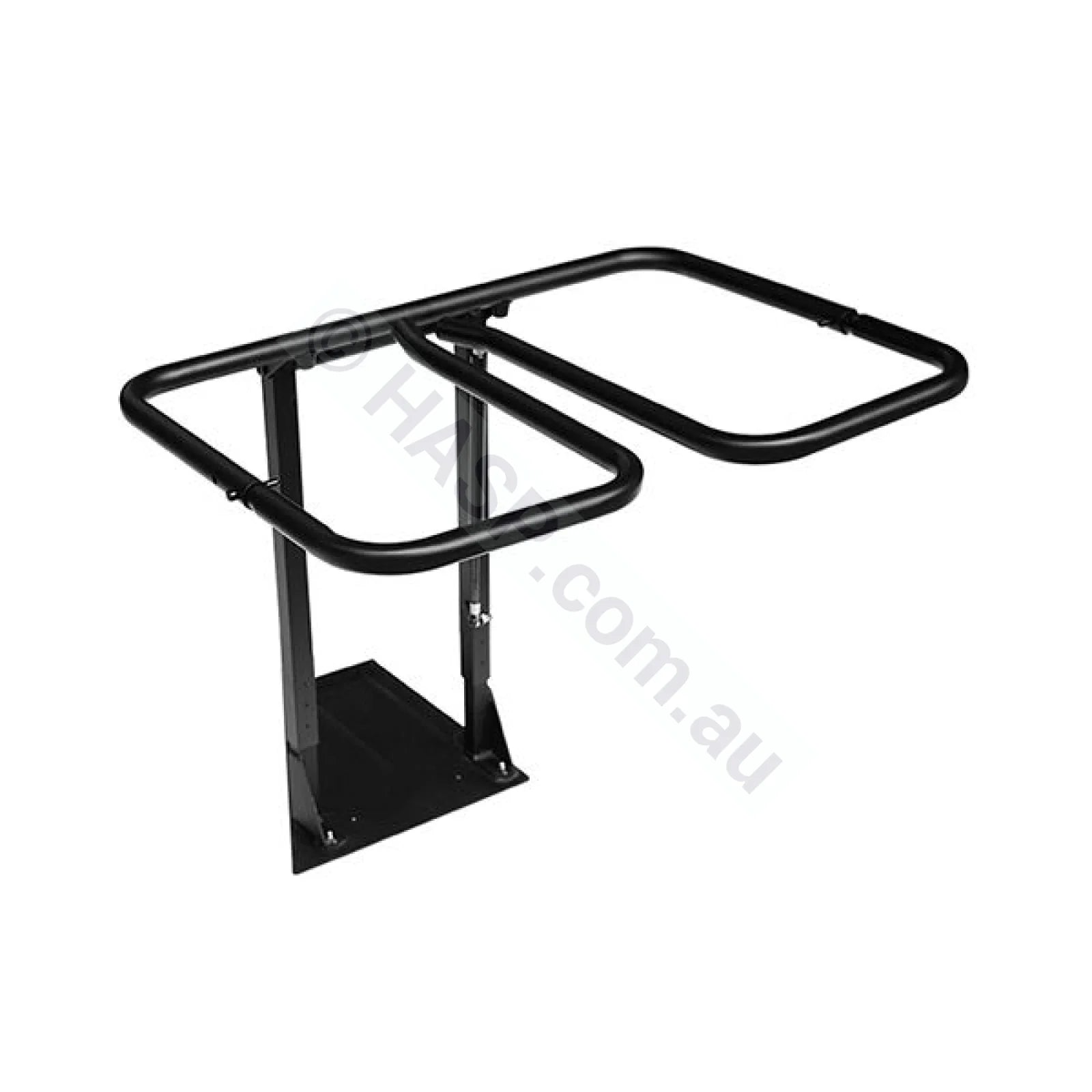 Basket Under Mount Spa Cover Lifter Cover Lifters