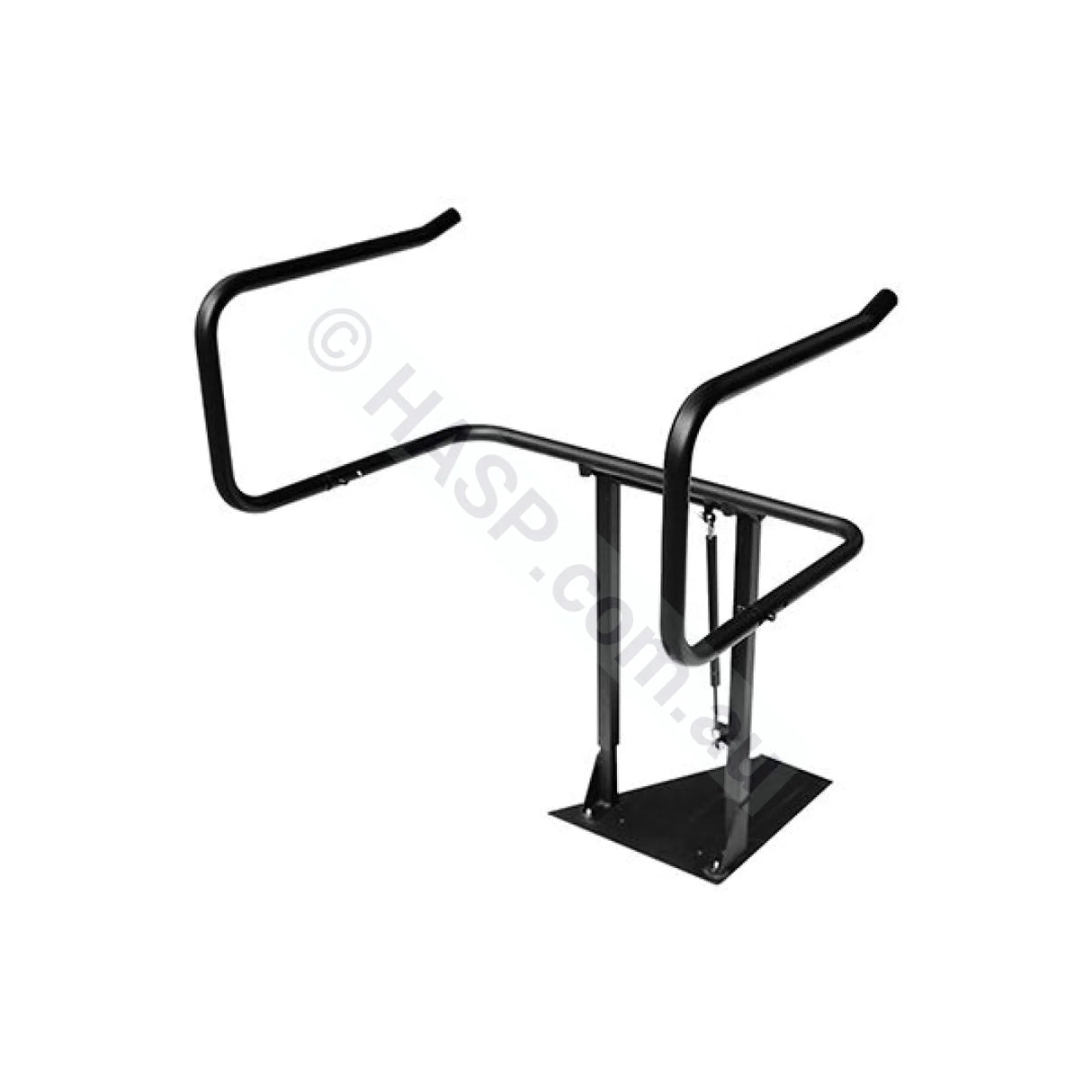 Basket Under Mount Spa Cover Lifter Cover Lifters