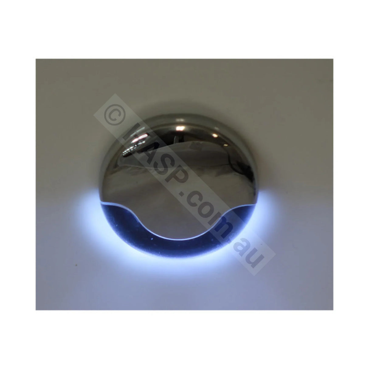 Bath Mood Light(Front Access) c/w 4m lead(with Spa Key pump)