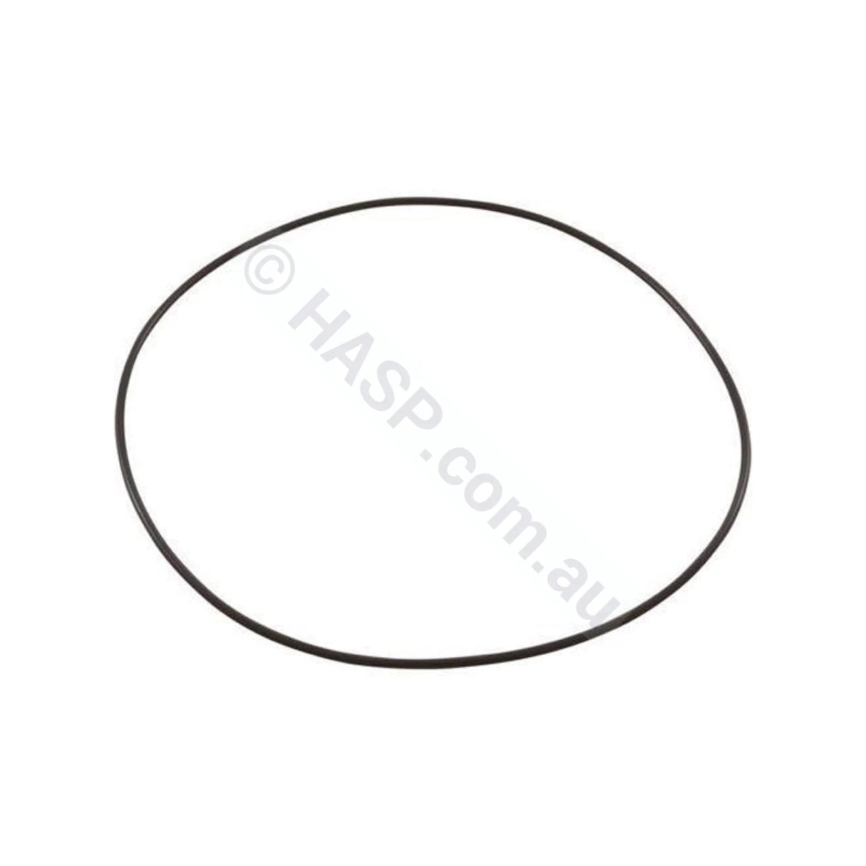 Body O-ring for Aquaflo XP2 & XP2E Jet Booster Pump - All Sizes - Pump Parts