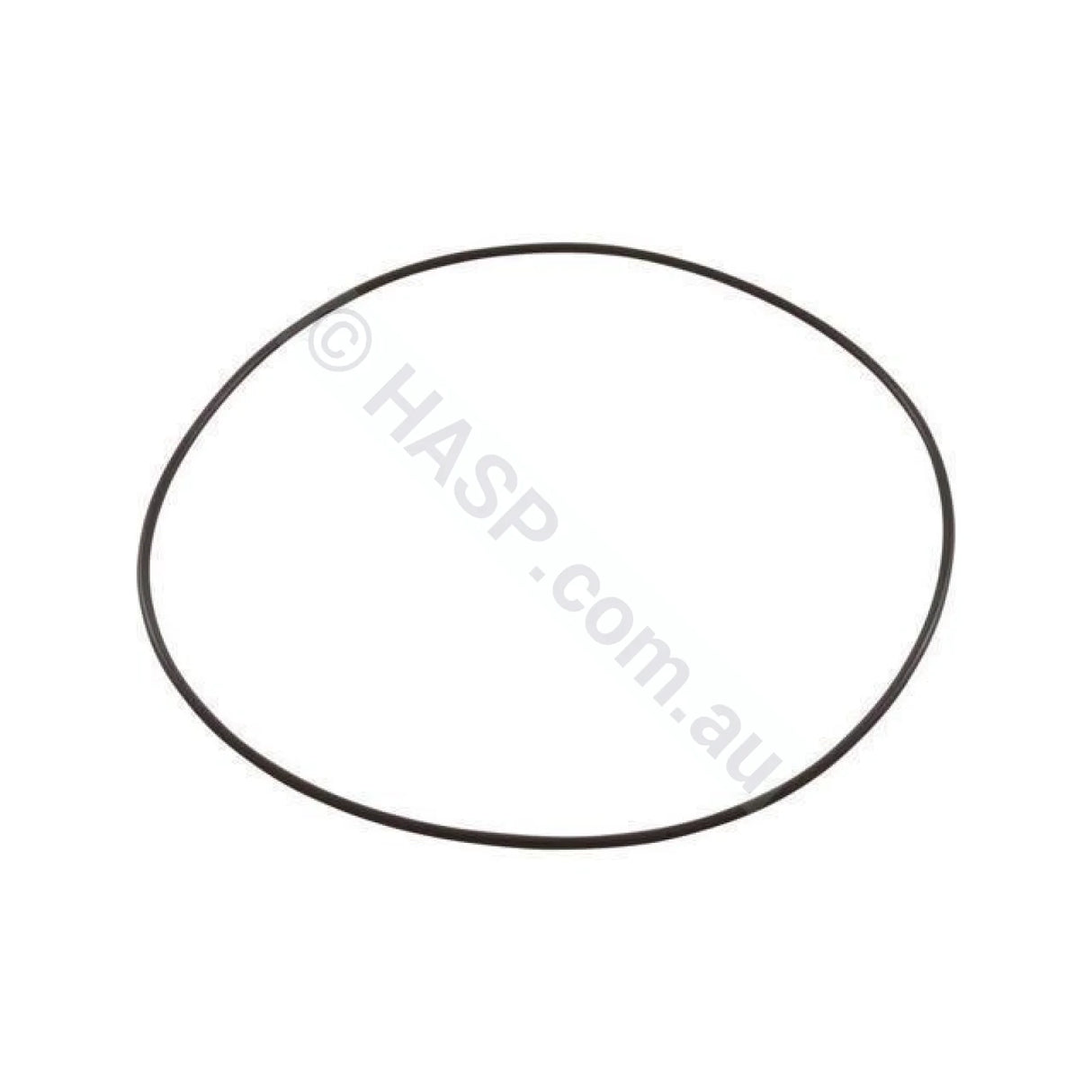 Body O-ring for Aquaflo XP2 & XP2E Jet Booster Pump - All Sizes - Heater and Spa Parts