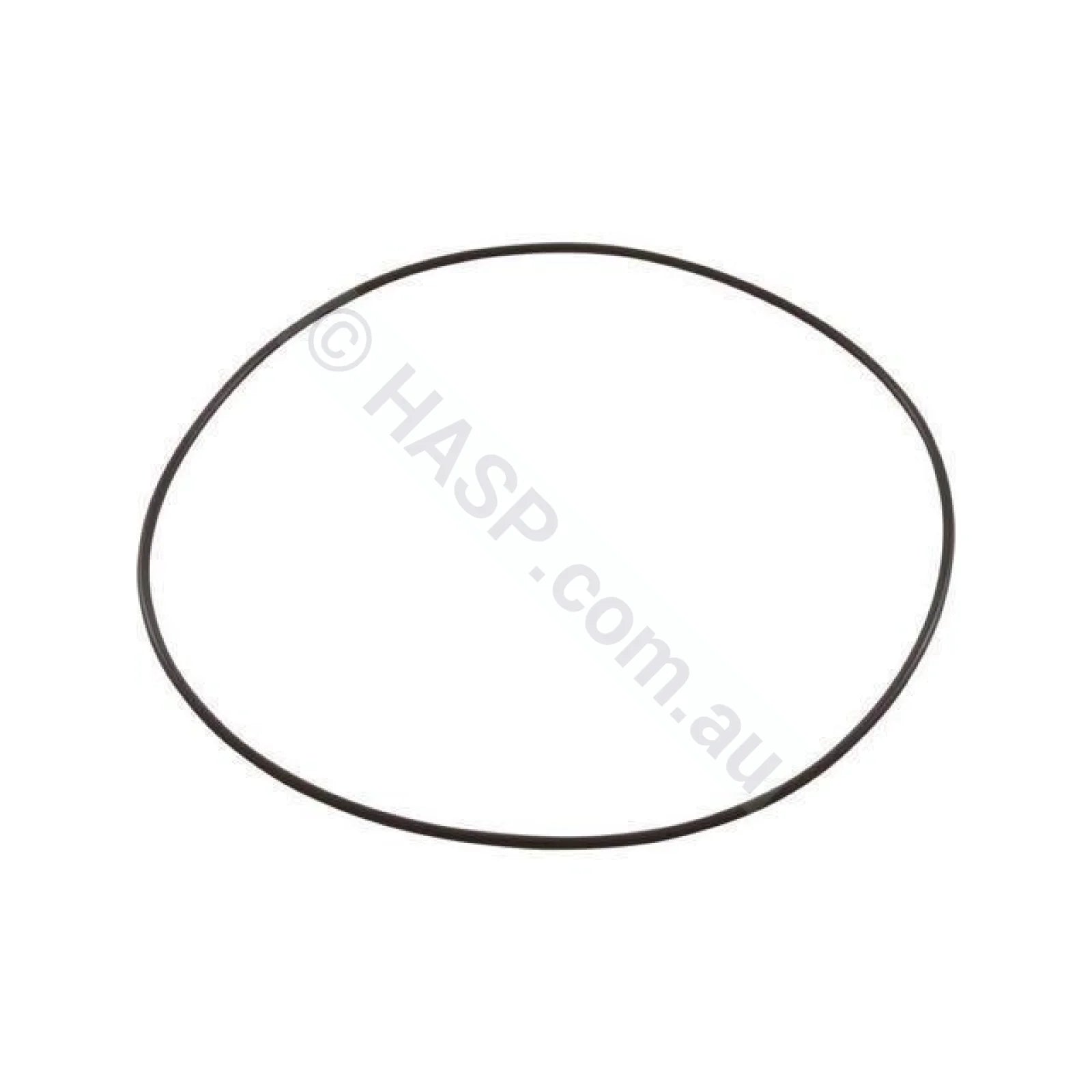 Body O-ring for Aquaflo XP2 & XP2E Jet Booster Pump - All Sizes - Heater and Spa Parts