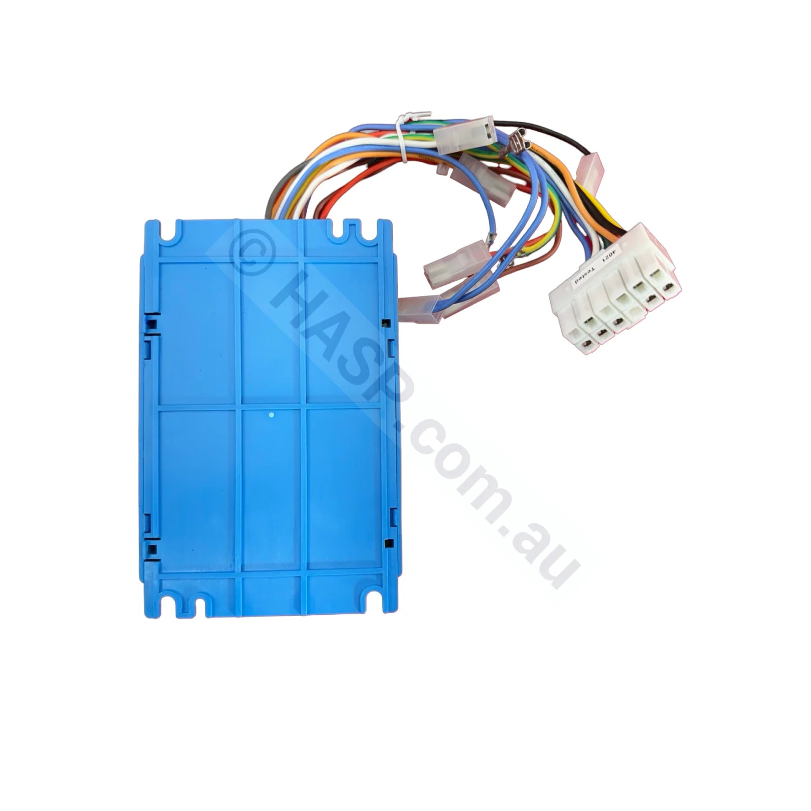 Bonaire Gas Heater Controller Board Mb3 Star Models Pn. 5441201Sp - Ignition Module Clearance