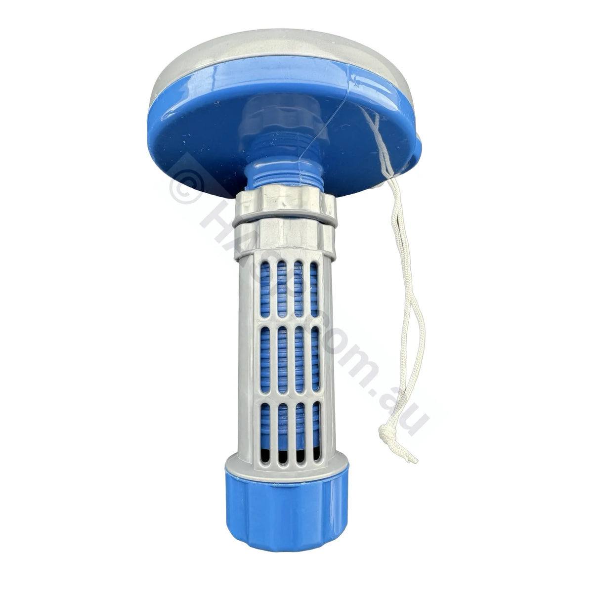 Bromine Tablet Floating Dispenser - Bromine Feeder Pool & Spa