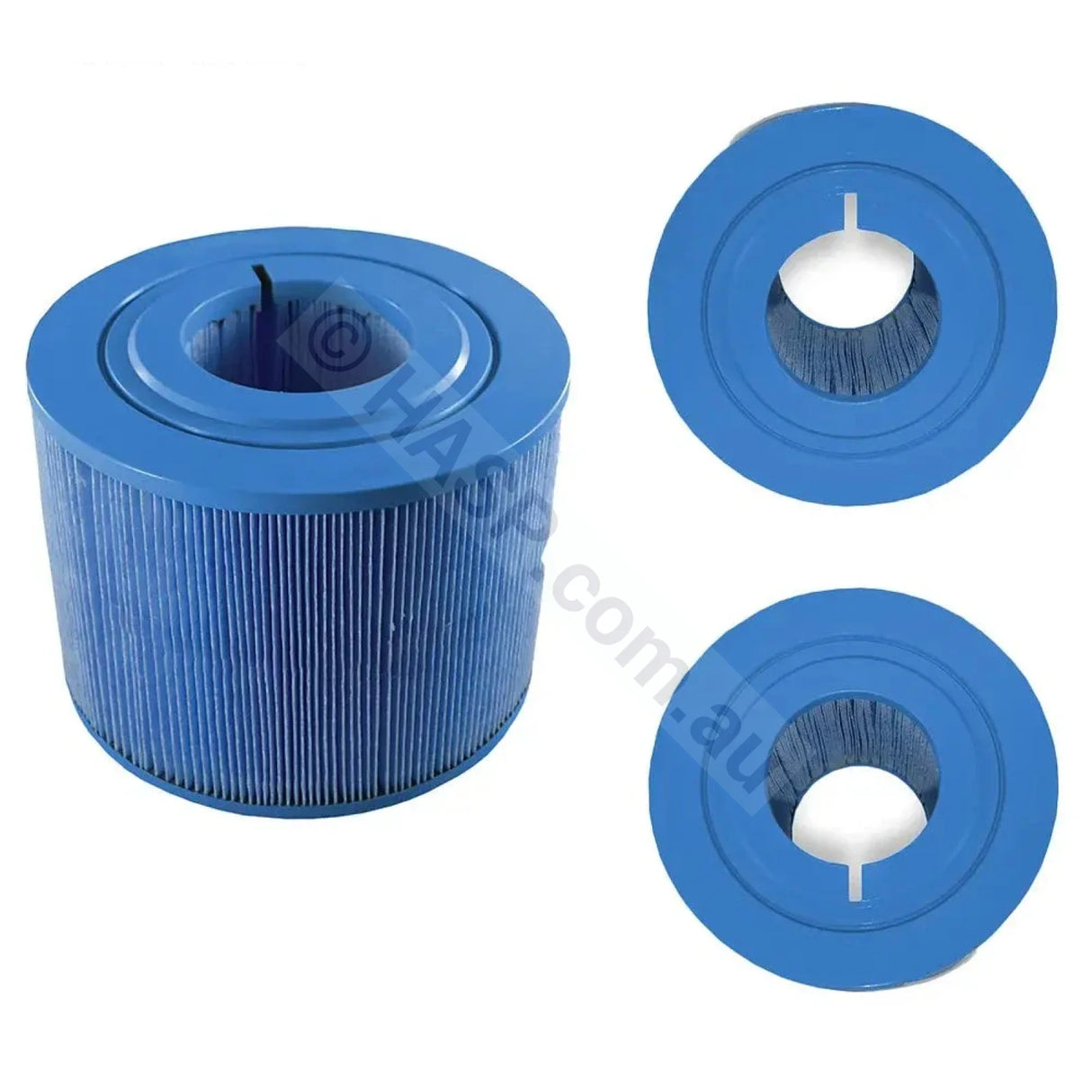 Bullfrog Wellspring Replacement Cartridge Filter Pool & Spa
