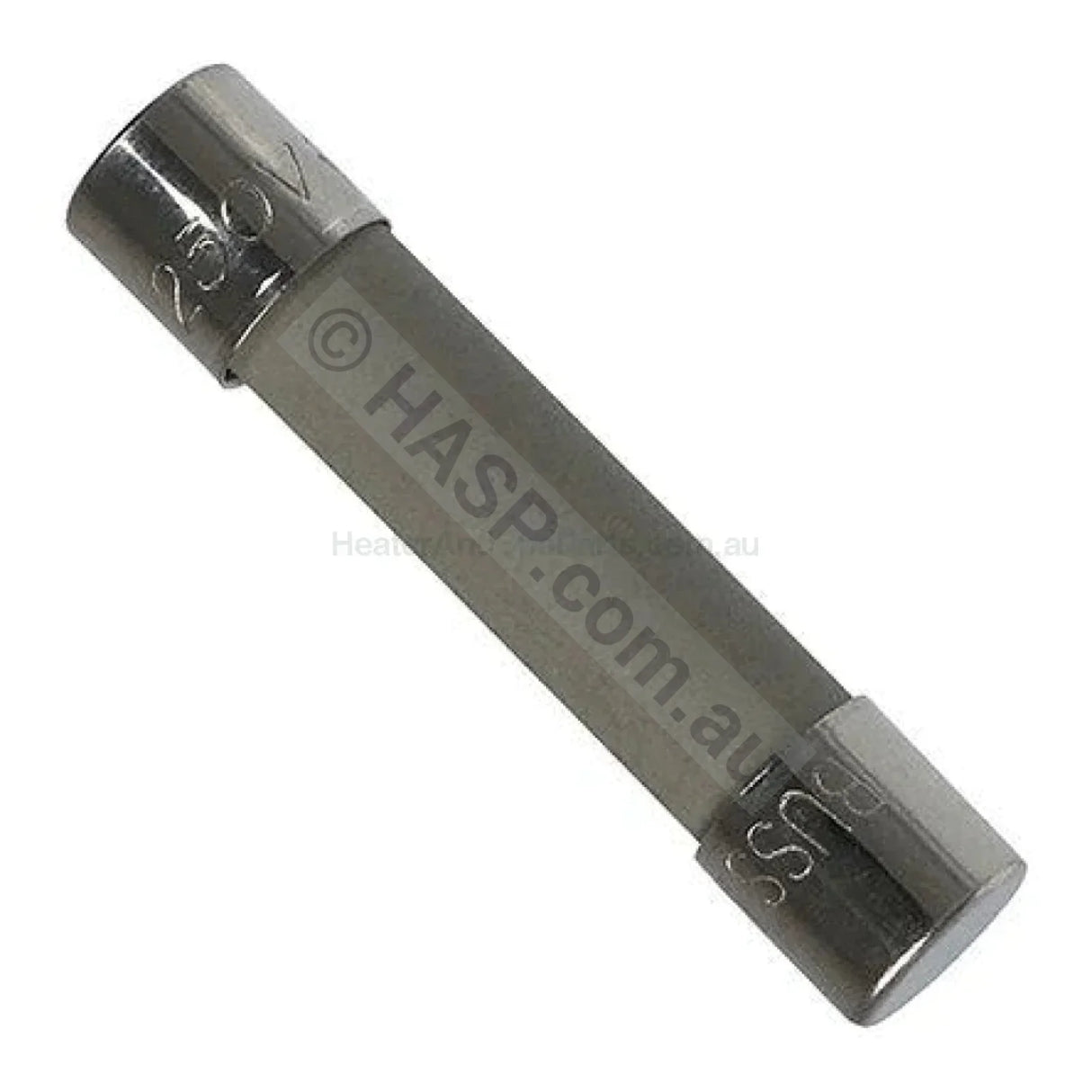 Fuses for Spas and Hot Tubs - All Sizes and Types - Heater and Spa Parts
