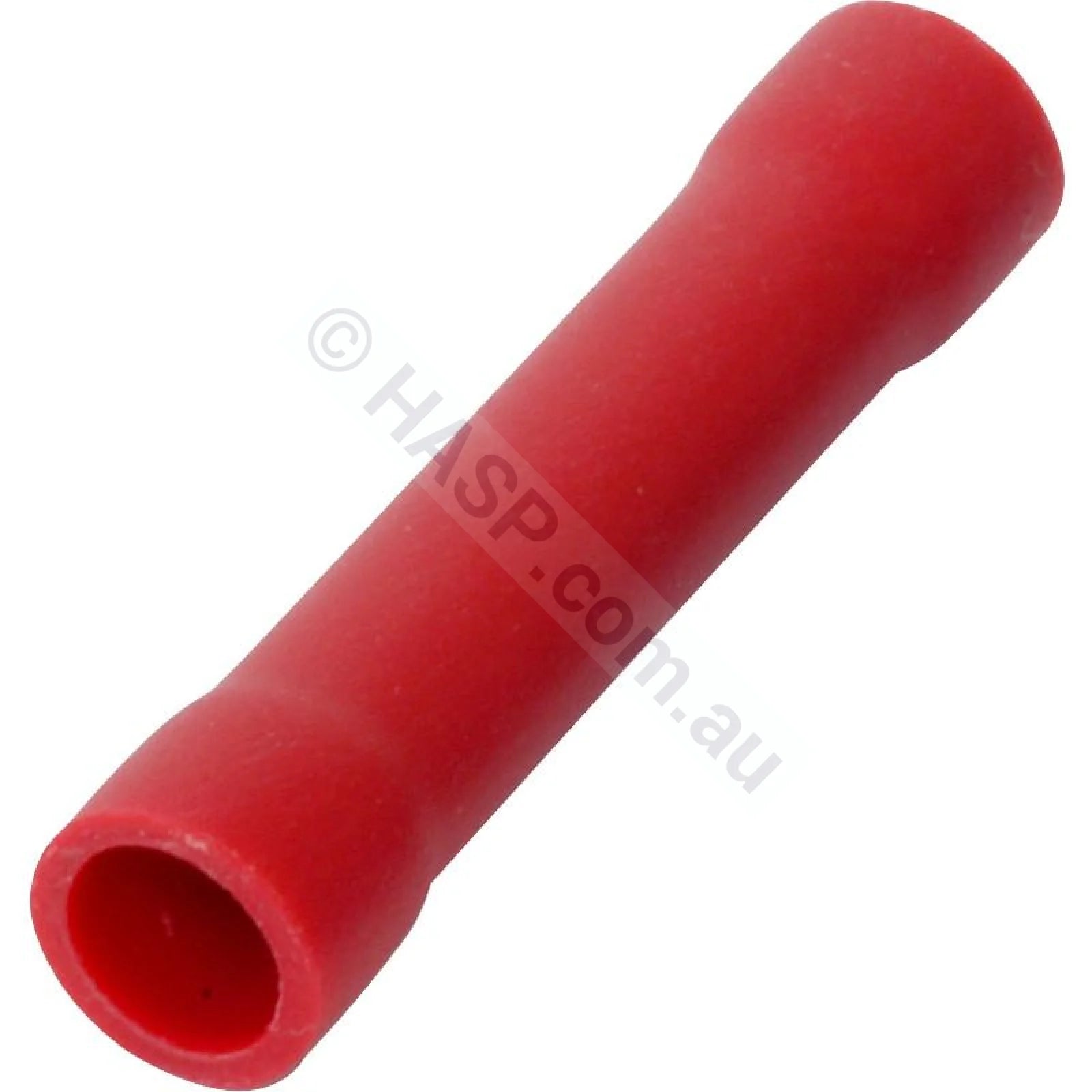 Butt Splice Connectors - Heater and Spa Parts