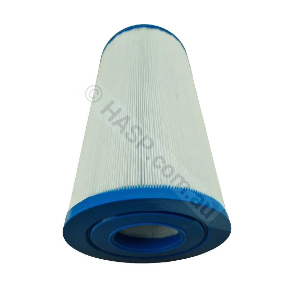 332Mm X 124Mm Spas Direct Filter Cartridge Replacement