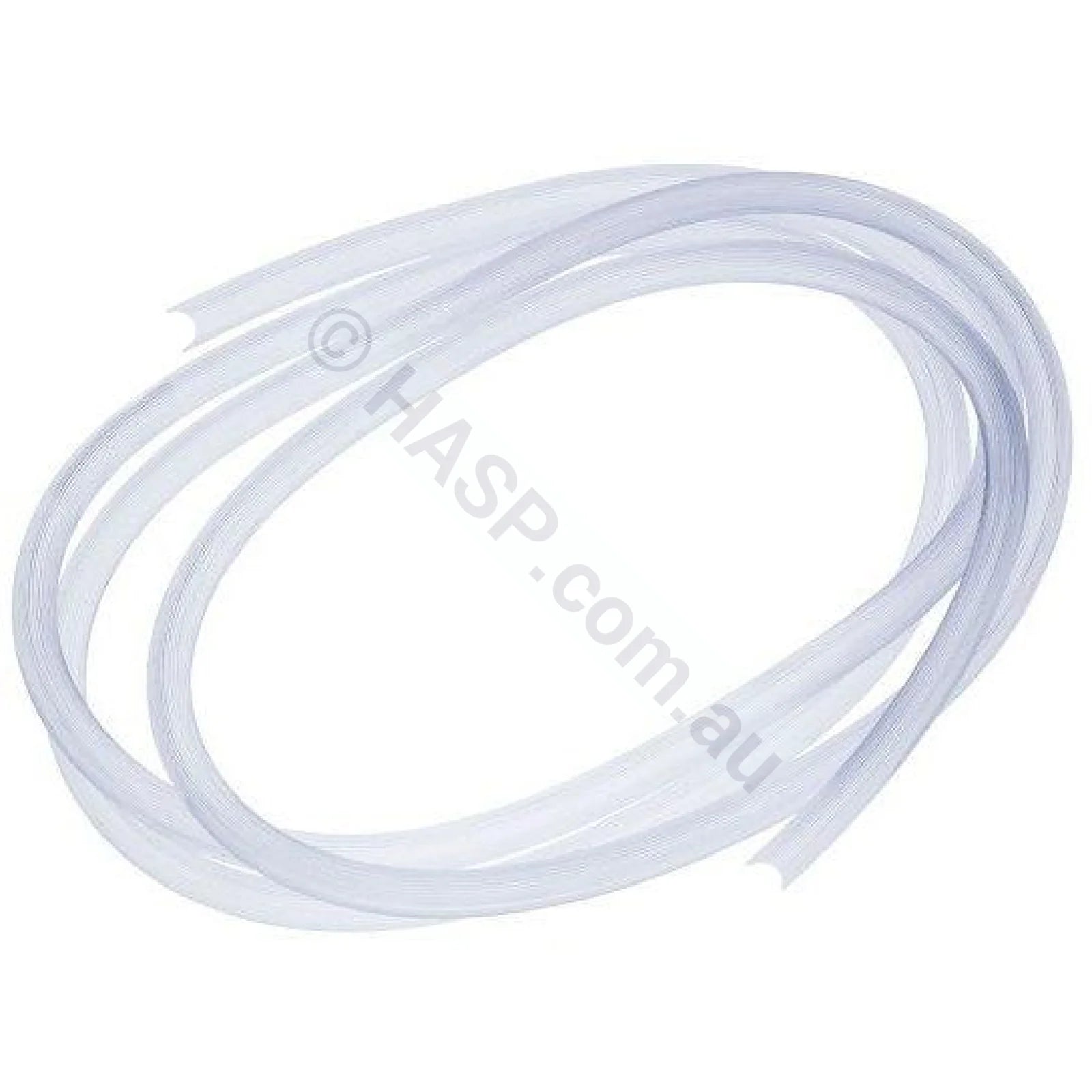 Chlorine / Acid Supply Tube - 6mm - Rolachem, Chemigen, Siesta, Astralpool, etc - Heater and Spa Parts