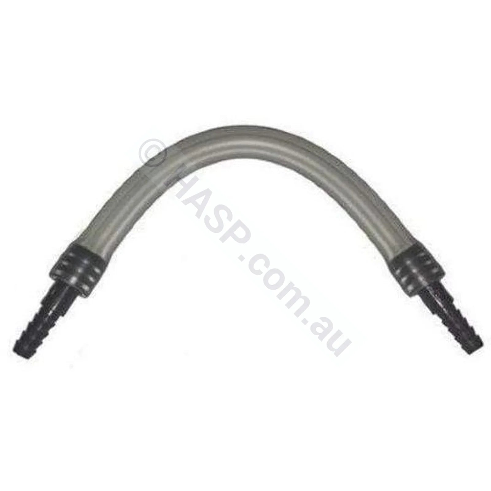 Astralpool Rolachem Squeeze Tube - Acid / Chlorine Viron Heaters