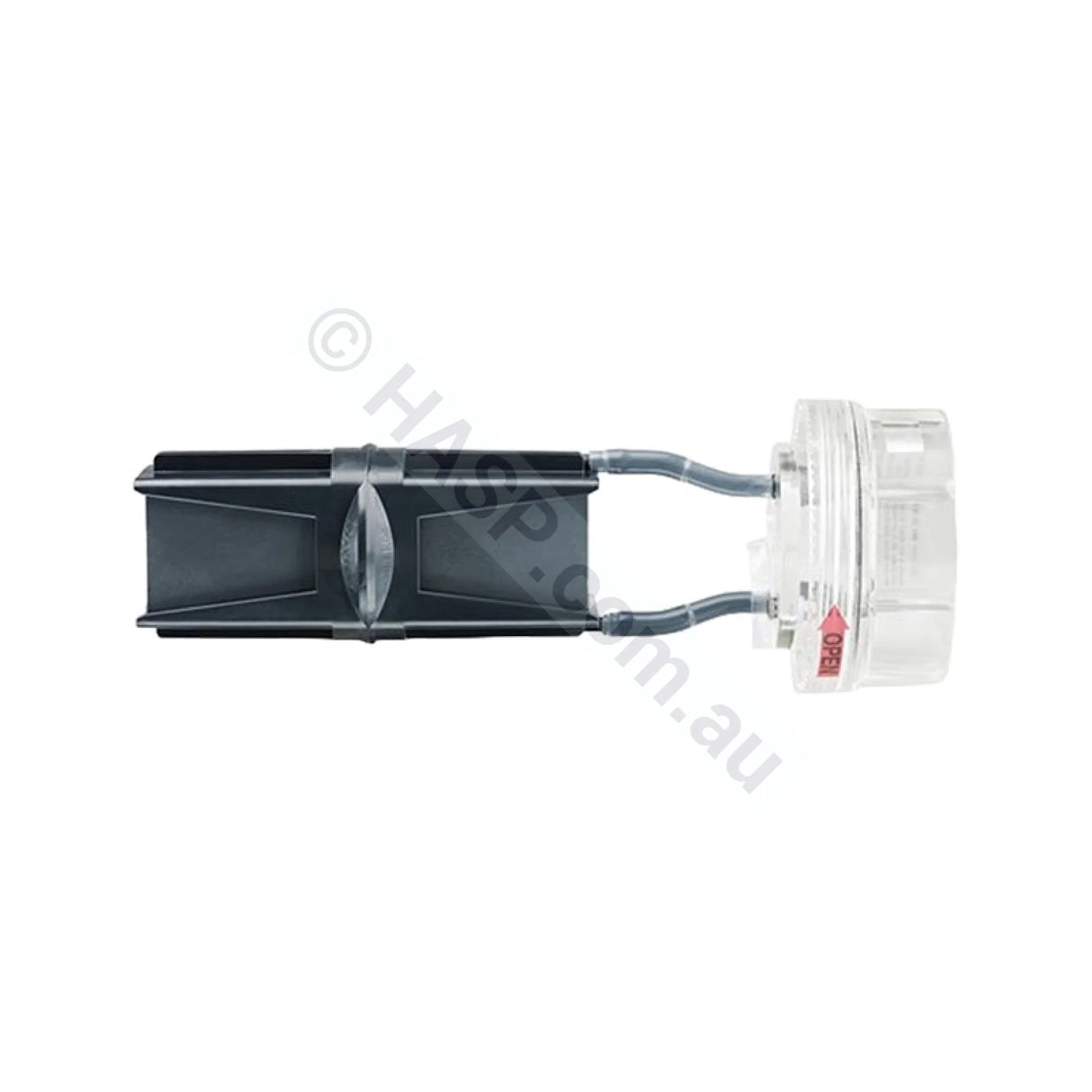 Chloromatic Replacement Cell ESC24/36/40